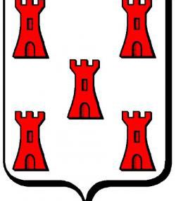Bayencourt