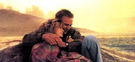 BOX OFFICE FRANCE DU 30 JUIN 1999 AU 6 JUILLET 1999 : UNE BOUTEILLE A LA MER