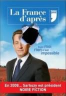De la fiction à la réalité...
