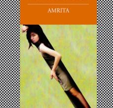 Descarga gratuita de libros digitales en línea. AMRITA 9788483109106 in Spanish PDB PDF