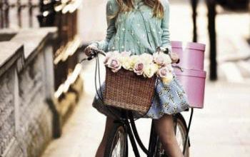 mode fashion look book