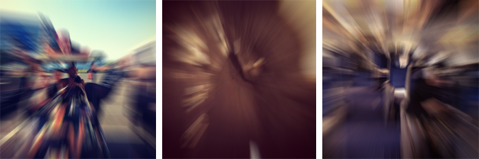 MDNA Tour : Danseurs, Costume et Tel Aviv