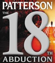 Online Read Ebook The 18th Abduction
