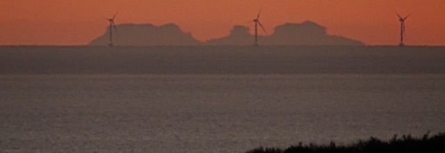 Canigou 2024 : Le massif prend des airs du Monument Valley !