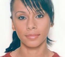 MENDIL Widad