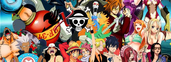 Annonce du 24 decembre 2016