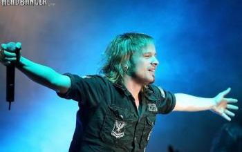EDGUY