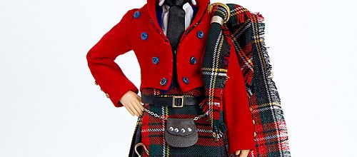 Février : Taeyang Andrew