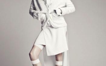 mode fashion bride