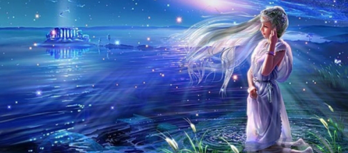 Douce nuit à tous