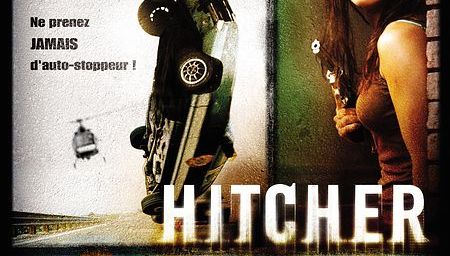 THE HITCHER