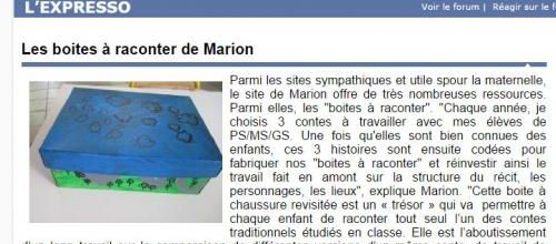 article café péda