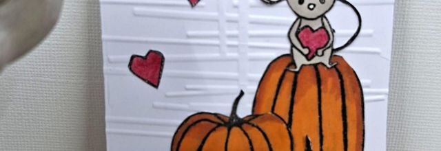 Pour le plaisir ... 16