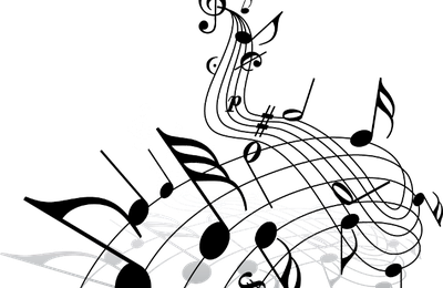 Musiques éditées