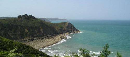 Le Pays Magique