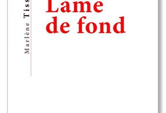 Souscrivez au prochain titre à paraître "Sur le billot"