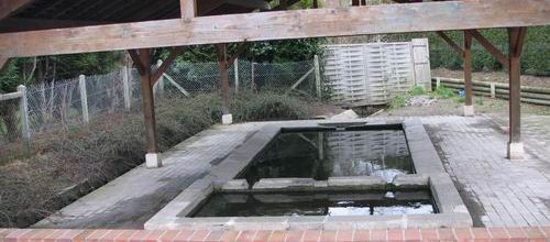 Le Poudreux