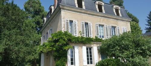 Le Secret de Sybil, Laurence Cossé (Gallimard)