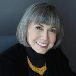 Anne Rice, La momie, Pocket 