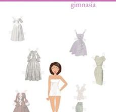 Libros de audio descargar libros de audio EL SEXO DEBIL HA HECHO GIMNASIA en español de ENRIQUE JARDIEL PONCELA 9788415510956