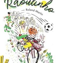 {epub download} On a perdu Raoulinho