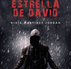 Descarga gratuita del libro de frases francés LA ESTRELLA DE DAVID