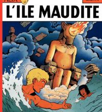 [PDF/Kindle] Alix Tome 3 by Jacques Martin