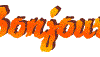 Marques pages Automne !