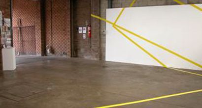 Margaret Roberts Factory 49 (Australia)