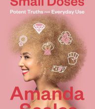 Free ebooks pdf files download Small Doses: Potent Truths for Everyday Use