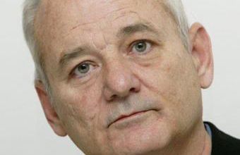 BILL MURRAY BOX OFFICE