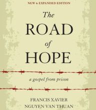 Online Read Ebook The Road of Hope: A Gospel from Prison
