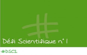 Défi sciences