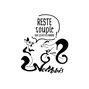 Sortie Grand-Champ avec les Wallabis d'Elven