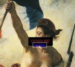 Attentat de Nice: Site gênant "en panne". Ce qu'il dit