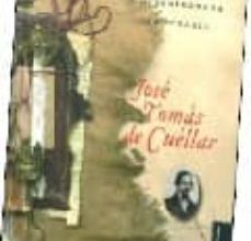 Descargar [PDF] {EPUB} LOS TIEMPOS DE LA DESENFRENADA DEMOCRACIA