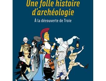 Lectures d'avril