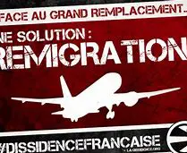 Bonsoir à Vous ... 