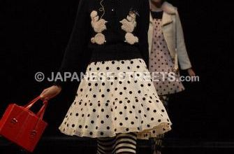 mode fashion