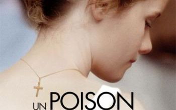 Un poison violent