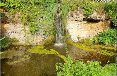 986 - Sallertaine en Vendée (85) 