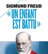 [PDF] "Un enfant est battu"  - Contribution à la connaissance de la genèse des perversions sexuelles download