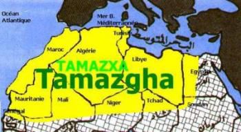 Amazighs