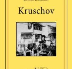 KRUSCHOV leer el libro