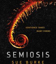 {pdf download} Semiosis: A Novel
