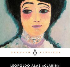 [ePub] LA REGENTA descargar gratis