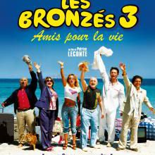 BOX OFFICE FRANCE 2006
