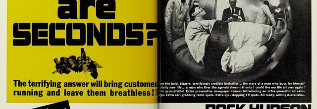 BOX OFFICE USA DU 3 OCTOBRE 1966 AU 9 OCTOBRE 1966