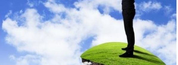 L'Humain est sacré il mérite le Respect. - Bruno