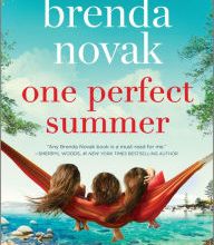 Download PDF One Perfect Summer